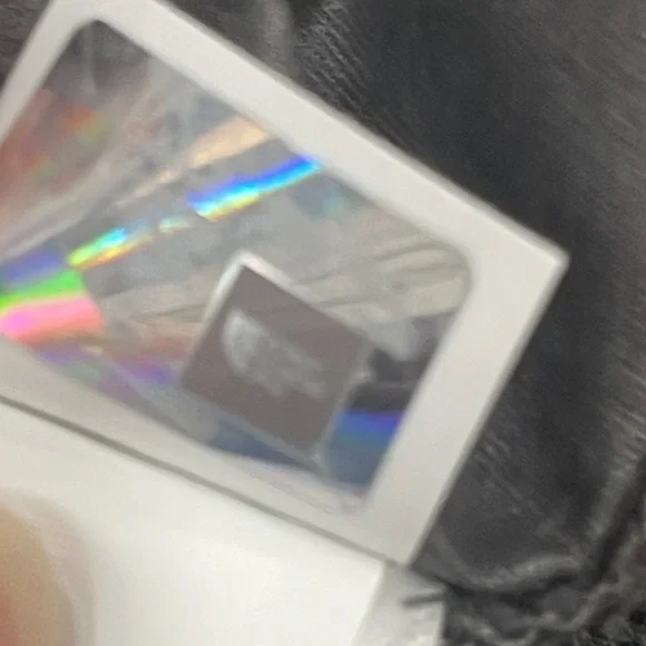 The North Face Paramount Convertible Pant with 7 Pockets in Granite Grey 6 - Picture 14 of 16